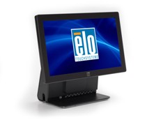 TE的Elo TouchSystems獲選中國零售POS機品牌知名度前12強