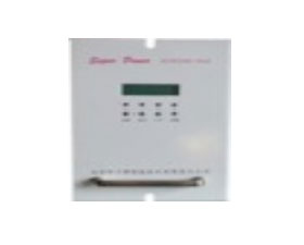 易克賽 電力電源ZZ3P220V5AZ