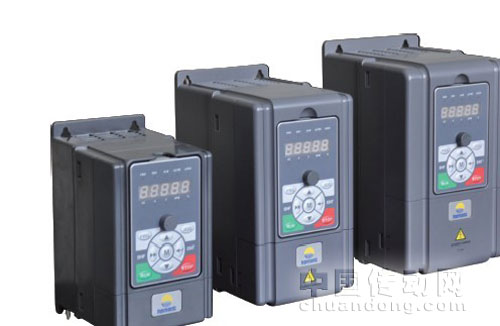 精銳產(chǎn)品:海浦蒙特發(fā)展之根