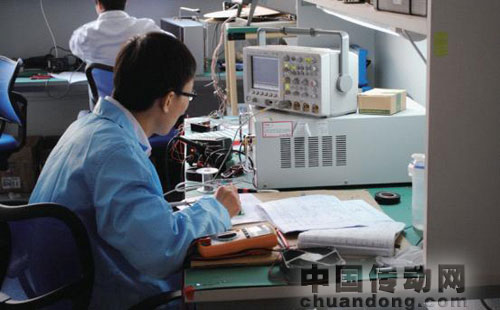 全方位專業(yè)團(tuán)隊(duì):海浦蒙特發(fā)展力量