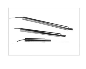 安凱電子 FASTAR高頻位移傳感器