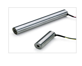 安凱電子 E系列經濟型位移傳感器