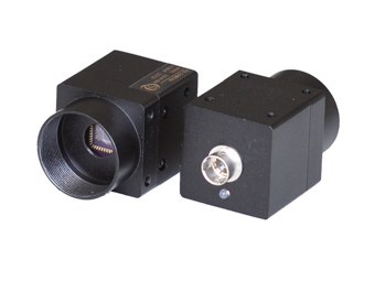 視清科技 CCD工業攝像機