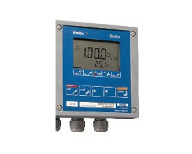 天拓偉業(yè) 電導(dǎo)率變送器————防爆型號(hào)2211(X) cond