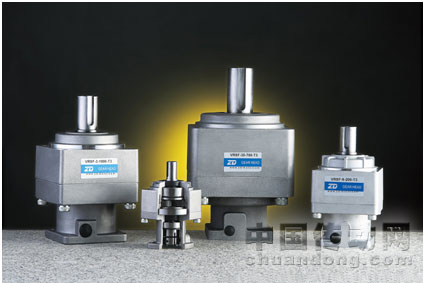 寧波中大力產品