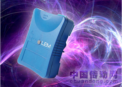 蓄電池監測傳感器Sentinel 3+