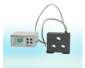 正鴻科技 電壓保護繼電器 ZHRA3(1-5)A