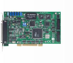 華創至誠 PCI-1671 隔離32數字量輸入