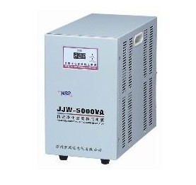 萬瑞達 精密凈化交流穩壓電源
