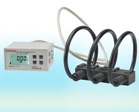 正鴻 電動機保護器 ZHRA3(80-800)A