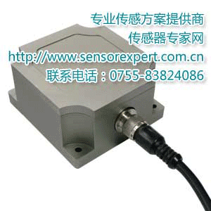 銘之光 高精度數字式傾角開關STS1x3x-B0xF大量現貨