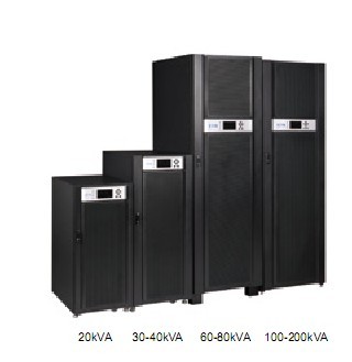 9E系列UPS新品