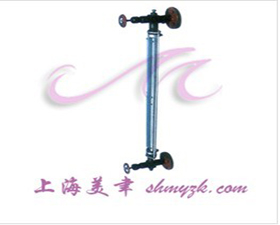 美聿自控 玻璃管液位計