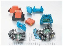 SIL3認證電涌保護器