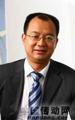 施耐德電氣任命徐駿為高級副總裁、工業(yè)事業(yè)部中國區(qū)負責(zé)人 施耐德電氣任命徐駿為高級副總裁、工業(yè)事業(yè)部中國區(qū)負責(zé)人