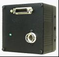 顯約科技 KODAK 系列 CCD CameraLink工業相機