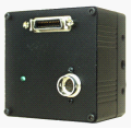 顯約科技  KODAK 系列 CCD CameraLink工業相機