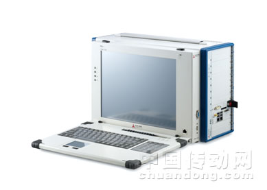 便攜型屏幕鍵盤(pán)套件增加行動(dòng)運(yùn)算的便利性