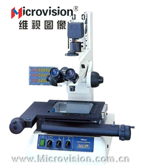 工業數字相機應用