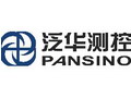 北京中科泛華測控技術有限公司企業視頻宣傳片
