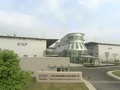 上海辛格林納新時達電機有限公司企業視頻