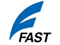 上海法視特圖像技術有限公司企業視頻介紹