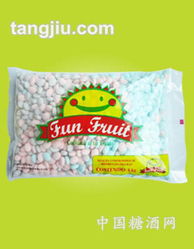 創(chuàng)輝食品散裝糖果3全國招商中