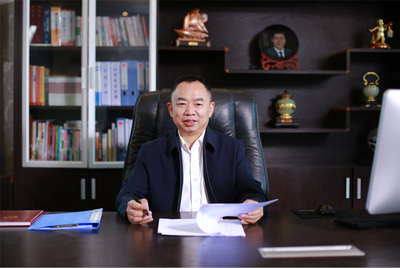 公司簡(jiǎn)介