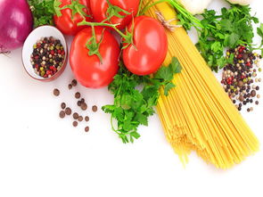 制造黑心食品,臺灣可罰20億元