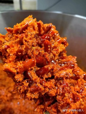 本人會熬火鍋底料,現在打算包裝在網上賣,沒有實體店,可以賣嗎?