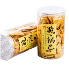 云上農(nóng)博 精彩不停 農(nóng)博云商城 吉林好物 優(yōu)選推介