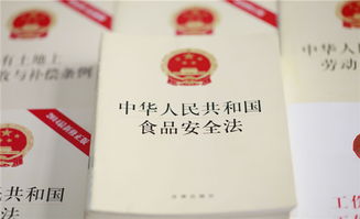 企服優(yōu)選告訴你,具體哪些行業(yè)需要辦 食品經(jīng)營許可證