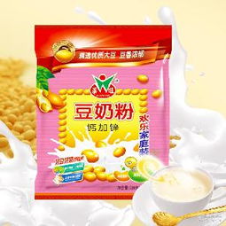 廣東 餐飲 餐飲價格 報價 餐飲品牌廠家