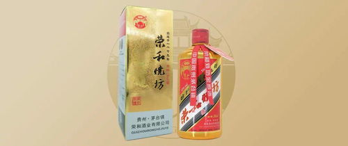 普洱茶預(yù)包裝法詳解 含義 是否屬于預(yù)包裝食品及包裝材料