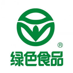 預包裝食品怎么挑選 7個方面需重點關注