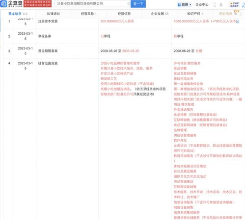 無標題