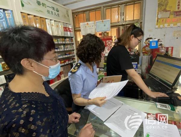 預包裝食品經營許可改為備案制 業戶負擔大幅度縮減
