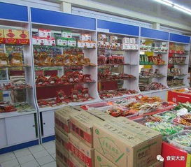 食品經營許可證 即將到期可以申請延續嗎 答案和指南都在這里