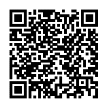 @經開人,重點民生保供網上購物送貨渠道發布!