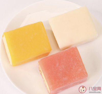 代工廠零食真的靠譜嗎 購買代工廠零食要注意什么