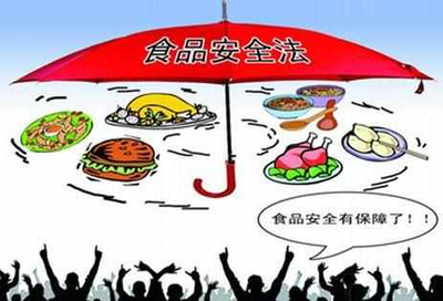 華強北代理記賬要怎么做