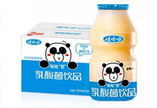 日清召回杯面未涉中國,星巴克中國秋季特飲上市,恒天然下調預測牛奶價格,克明面業參與競購澳食品公司,三得利功能飲料將推可食用包裝