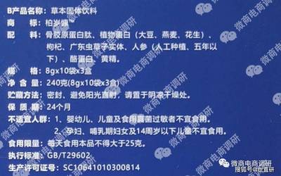 搜索 “質疑” 的信息列表
