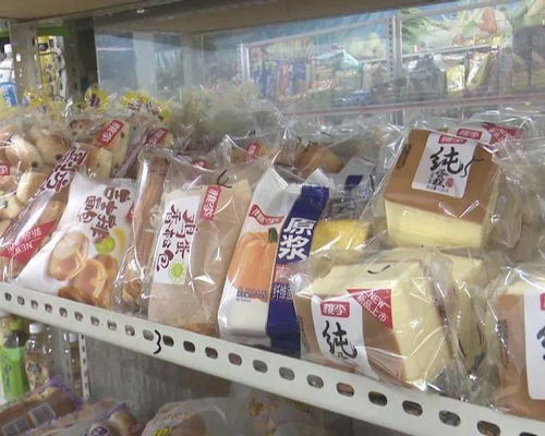 臨期的食品能不能吃