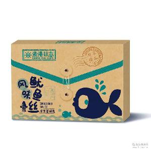 小溪魚價格 型號 圖片