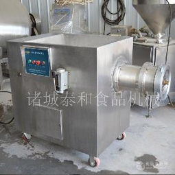 大雞尾 大雞尾價格 報價 大雞尾品牌廠家