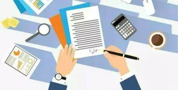甘做服務企業 店小二 ,閔行優化營商環境 十二項措施 精準發力