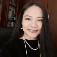 請問老師,辦理預包裝食品、散裝食品經營許可證網上填報時有一個選項“含不含酒類”,實際上我們也賣酒類,如果勾選“含酒類”,會不會帶來沒必要的麻煩?或者說增加了辦理食品經營許可證的難度?