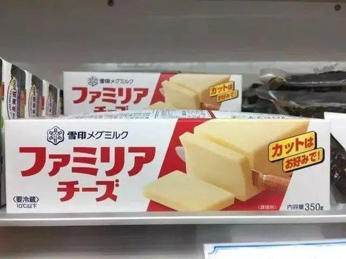 品牌創意營銷 揭秘食品包裝如何創意