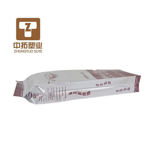 食品包裝袋上的信息免費咨詢